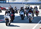 09XH4485 -EC600-Sport-1000-Sport